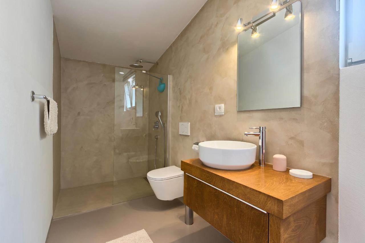 Apartamento Naranca Medulin Exterior foto