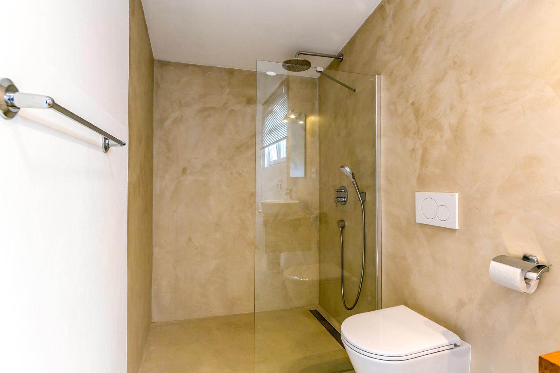 Apartamento Naranca Medulin Exterior foto